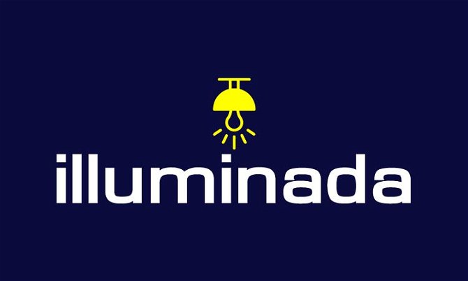 Illuminada.com